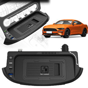 tH[h}X^O2015 2016 2017 2018 2019 2020 2021 2022 2023SfpCXԍڏ[d ی@\t QiΉX}zȂ牽łOK