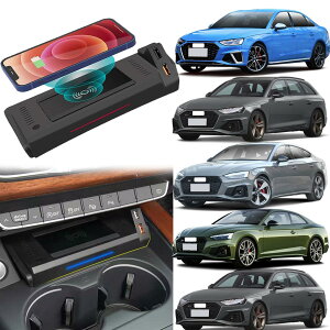 ԍڃCX[d AEfB a4/s4/rs4/a5/s5/rs5 2016-2023 ׂẴffAGA`lpVXeƃfA usb qc3.0 |[gAbvO[hANZT[