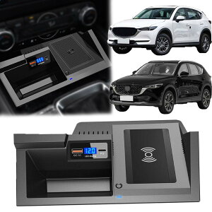 ԍڃCX[d }c_ Cx-5 2017-2023 ̂߂ 15w }ȏ[P̕titĂ邷ׂẴfdC`l̗pu Usb+Pd ̍`