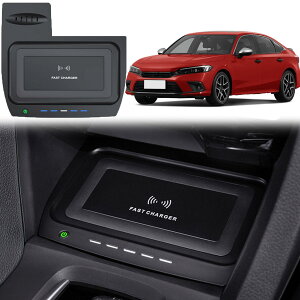 ԍ CX[d 10z_VrbNi2016-2021jSfpی@\t QiΉgѓdb