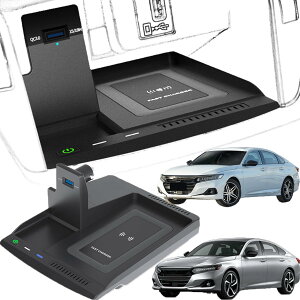 ԍ CX[d 10z_AR[h(2018-2022)Sfp ی@\t QiΉX}zɑΉ