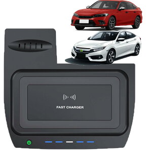ԍ CX[d 10̃z_̃VrbN̂߂(2016-2021N)ׂẴf15w}ȏ[Usb Qc3.0tĂR\[̕tiplW