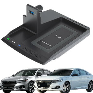 ԍ CX[d 10̖{cAR[h(2018-2022)̂߂ׂ̂Ẵf15w̖}ȏ[Usb Qc3.0tĂ钆R\[̕tipl