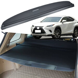 ^J[SJo[ NTX NX (2015-2021)p Sf ubN ^gNJo[ CeAANZT[ Ƒւ̃Mtg (LoX)