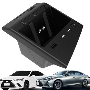 ԍ CX[d NTXESi2018-2022jES350 ES200 ES260 ES250 ES300HSf̂߂15wCX}[dUSB Qc3.0̃Z^[R\[ANZT[pl