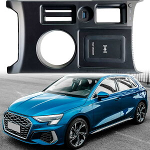 ԍ CX[d AEfBA3 (2021 2022 2023)Sfpی@\tQiΉgѓdb