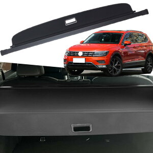 ^J[SJo[ tHNX[Q eBOA (2018-2024)p Sf ubN ^gNJo[ CeAANZT[ Ƒւ̃Mtg (LoX)