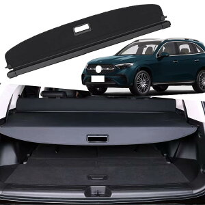 ^J[SJo[ ZfXxc GLC (2023-2024)p Sf ubN ^gNJo[ CeAANZT[ Ƒւ̃Mtg (LoX)