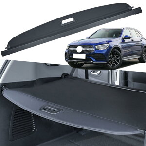 ^J[SJo[ ZfXxc GLC (2016-2022)p Sf ubN ^gNJo[ CeAANZT[ Ƒւ̃Mtg (LoX)