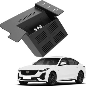 ԍ CX[d LfbN ct5 (2020 2021 2022 2023) SfZ^[R\[ANZT[plp 15w CX[d usb qc3.0 t