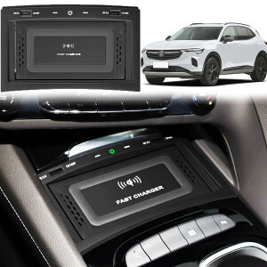 ԍ CX[d rCbN Envision (2020-2023) Envision Essence/Avenir/Preferred ׂẴf̂߂ 15w }ȏ[ Usb Qc3.0+Type-C ̃Z^[ R\[̕tĩpl