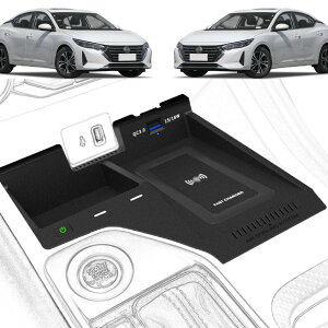 ԍ CX[d YZg i2020-2023ĵ߂ 15w dMѓd Usb Qc3.0 ̑[tĂ邷ׂẴfR\[̕tipl