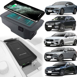 ԍ CX[d {{ s60 xc60 v60 s90 v90 xc90 (2015-2024) fAGA`lpVXetSf 15 bg[dAbvO[hANZT[