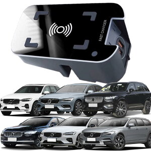 ԍڃCX[d {{ S60 Xc60 V60 S90 V90 Xc90 (2015-2024) ̂߂ׂ̂Ẵf Z^[ R\[ ANZT[ pl 3 ̌gѓdb̓[x܂