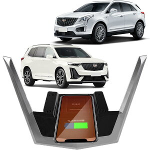 ԍڃCX[d LfbNXT5i2016-2023jXT6i2020-2022ĵ߂ 4̋C`l̗putĂ邷ׂẴf 15w }ȏ[P̕ti