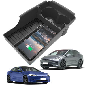 CXԂ̏[d10w dM Usb Qc3.0+Type-C ̃eX f S/X 2017-2021 ̂߂̑[ׂ̂Ẵf Z^[ R\[̕tĩpl