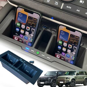 ԍڃCX[d h[o[fBtF_[i2020-2023j90 110 130Z^[R\[̃AbvO[hANZT[̂߂15w}[dfAQi