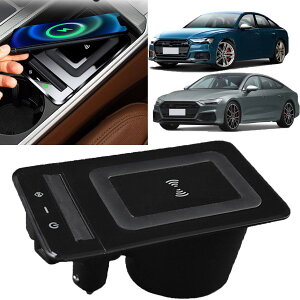 ԍڃCX[dAEfBiA6 S6 RS6 A7 S7 RS7 2019 2020 2021 2022jpی@\tiQiΉgѓdbp