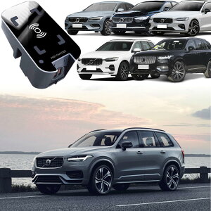 ԍڃCX[d{{S60 Xc60 V60 S90 V90 Xc90i2015N 2016N 2017N 2018N 2019N 2020N 2021N 2022N 2023N 2024NjSfp fAGA`lpVXe