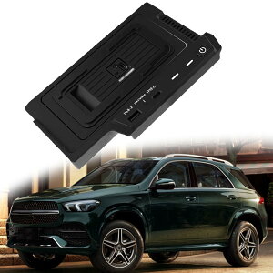 Qi ԃCX[d 15 w CXdb[dpbh ZfX xc GLE/GLS 2020 2021 2022 2023 2024 Z^[ R\[ AbvO[h ANZT[