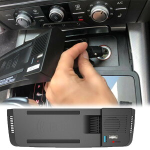 ԍڃCX[d AEfBA4 2008-2016AA4 Allroad 2012-2014AA5 2008-2014AS5 2009-2016ARS5 2012-2014AQ5 2010-2018ASQ5 2014-2017̂߂̓dC`l̗pu