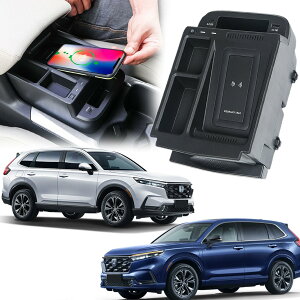 ԍڃCX[dz_CRVi2017-2021jSfp @\Z^[R\[I[KiCU[t fAGA`lpVXe 15w }[d AbvO[hANZT[