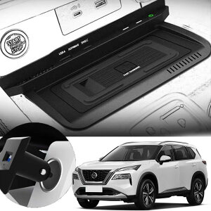 ԍڃCX[d Y[Oi2021 2022 2023ĵ߂̍ی@\ S/Sv/Sl ׂẴf Qi ͓db\ɂ܂