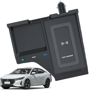 ԍڃCX[d YZg(2020 2021 2022 2023)Sf̍ی@\tQiΉgѓdb