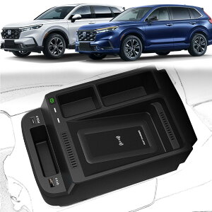 ԍڃCX[d z_Crv(2017-2021)Sfp@\Z^[R\[I[KiCU[ی@\t QiΉX}zȂ牽łOK