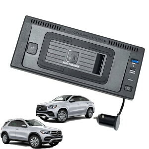 ԍڃCX[d탁ZfXxcML/GLi2012-2015jGLE/GLSi2016-2019jpی@\tQiiQiΉgѓdbp