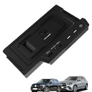 Qi ԍڃCX[d퍂ی@\ZfX xc GLE/GLS (2020 2021 2022 2023 2024) Qi Ήgѓdbp