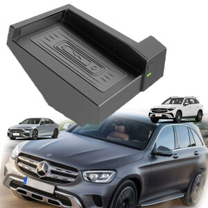 ԍڃCX[d ZfXxc C300 C43 C63 C63 S GLC300 GLC350e GLC43 GLC63 GLC63 AMG S ̂߂ 10w }ȏ[̑pxc C NX GLC i2015-2022Nj Qi