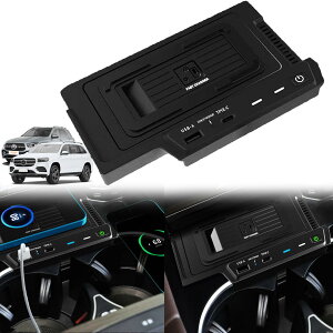 ԍڃCX[d탁ZfXxcGLE/GLSi2020 2021 2022 2023 2024ĵ߂ 27w Usb +^CvC̋x̃Mtĝ߂̗zIȒR\[̕tipl