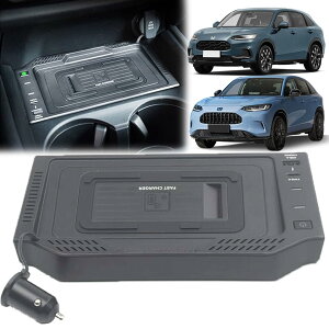 ԍڃCX[d z_ ZR-V i2022-2023ĵ߂̓dC`l̗putĂ邷ׂẴf 15w }ȏ[P̕ti