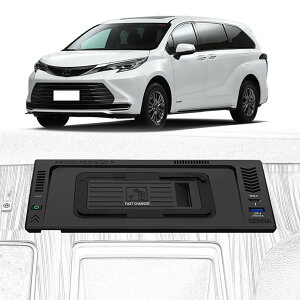 ԍڃCX[d g^ VGii2021 N 2022 N 2023 Nj15w [ Usb Qc3.0̂߂ׂ̂Ẵf Z^[ R\[̕tipl