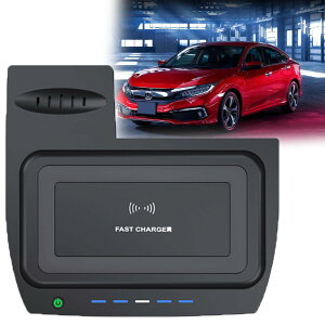 ԍڃCX[d 10z_VrbN(2016-2021)SfpCXJ[`[W[ fAGA`lpVXe 15w }[d