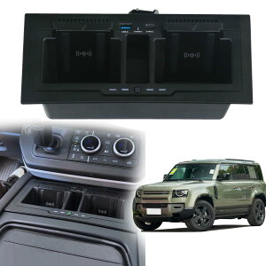 ԍڃCX[d탉h[o[fBtF_[i2020 2021 2022 2023jpی@\t 90 110 130 QiΉgѓdbp