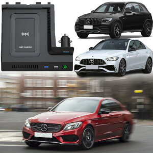 ԍڃCX[dxcCNXGLCi2015 2016 2017 2018 2019 2020 2021 2022jSfΉ ی@\tQiΉX}zȂ牽łOK