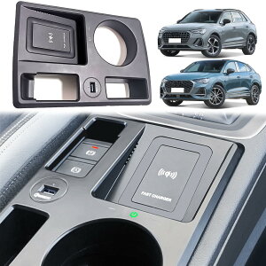 ԍڃCX[dAEfBQ3pی@\tbQ3X|[cobN 2019 2020 2021 2022 2023 QiΉX}zΉ