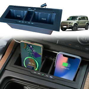 ԍڃCX[d h[o[fBtF_[ 2020-2023 90 110 130 x/x-dynamic/v8/carpathian edition Z^[R\[ANZT[pl 27w usb + type-ct