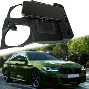 B-MW 5V[Yi2017N 2018N 2019N 2020N 2021N 2022Nj6V[Yi2018N 2019N 2020NjZ^[R\[p 15w}[dΉ QiCXԍڏ[d AbvO[h