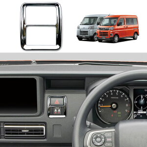 u_Cnc V^ Ag[/nC[bgJ[S S700V/S710V ɑΉvnU[hv XCb`pl V[gxg {^ K[jbV(d~[)