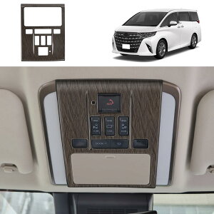 g^ V^At@[h40n AAHH40W AAHH45W Ft@CA40n [vJo[ [vpl ANZT[  JX^p[c Ԏp݌v ABS(ؖڒuE)