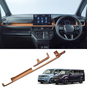 z_ V^ XebvS Xp[_ GA[ RP6/RP7/RP8 RPn(2022N5~s) R\[plJo[ K[jbV veN^[ J[ h~  p[c ANZT[ JX^(ؖڒuE