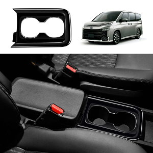 V^ g^ mA HNV[ 4 90n 2022N` plXebJ[ tgJbvz_[ CeApl hNz_[ CeA hXAbv ی K[jbV JX^