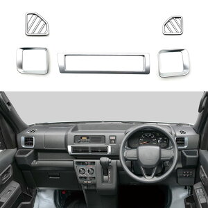 u_Cnc V^ Ag[/nC[bgJ[S S700V/S710V ɑΉv tg _bV{[h GARxh Z^[R\[ GAR pl K[jbV O Jo[ t[