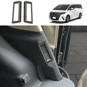 At@[h 40n Ft@CA 40n p[c 2ڃGARopl CeApl  ANZT[ JX^ p[c J[pi h~ h~ ABS p݌v ȒPt 