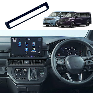 z_ V^ XebvS Xp[_ GA[ RP6/RP7/RP8 RPn(2022N5~s) GARxg Jo[ GAR_CJo[ GARxg t[ R\[ Jo[  GARpl 