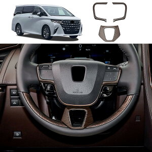 g^ V^ At@[h40n XeAOpl alphard CeApl JX^ pANZT[ p[c ABS(ؖڒuE)