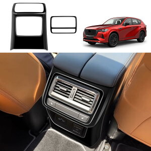 }c_ V^ CX-60 2022N AGARLbNK[h ȐoLbNh~ ȃCeApl  JX^p[c Ԏp݌v veN^[ ABS 2P(nCGh sAmubN